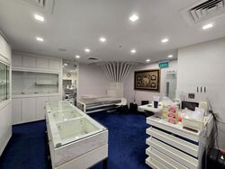 Tong Eng Building (D1), Office #550466811
